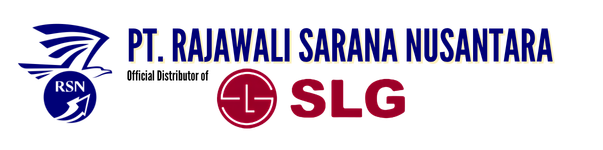 PIPA SLG | RAJAWALI SARANA NUSANTARA